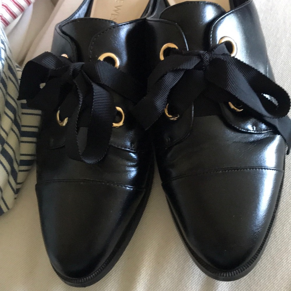 Nine West Shoes size 9
